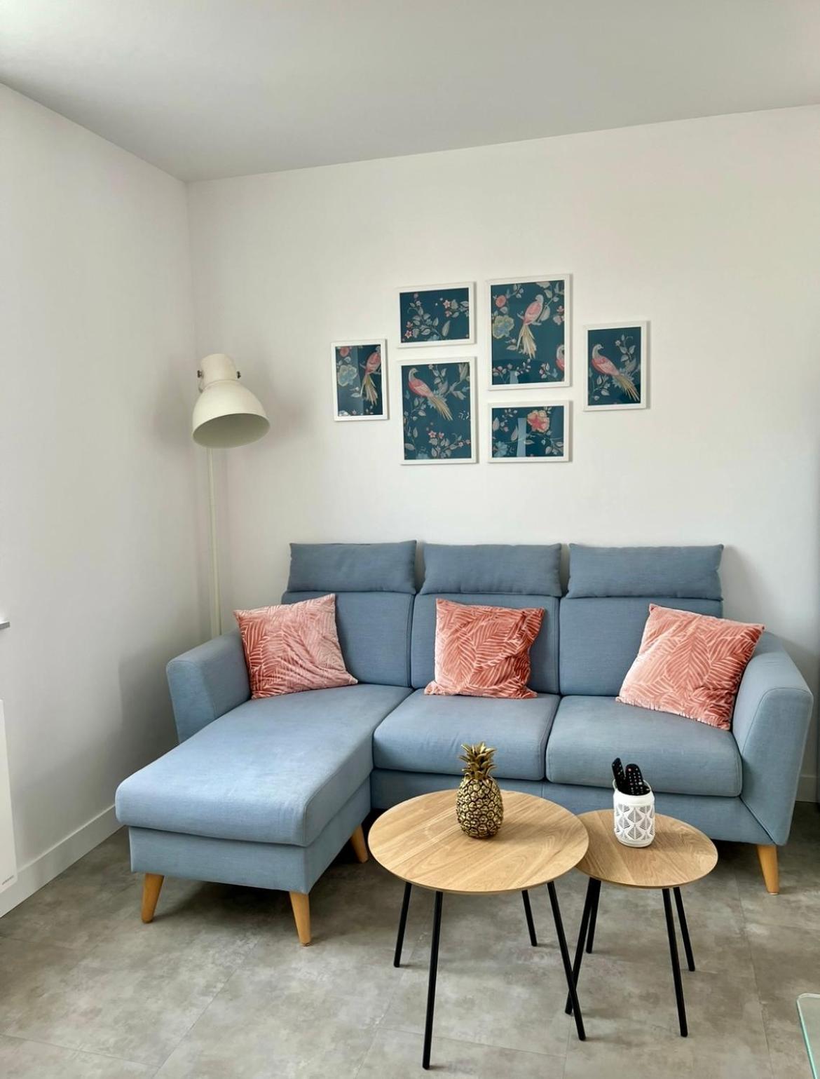 Appartement Cosy Et Calme Avec Parking Et Terrasse Prives Cravanche Exterior photo